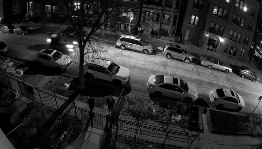 Reolink Camera One_00_Reolink Home Hub One_20260212195800.jpg